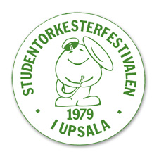 STORK 1979