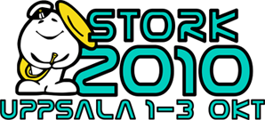 STORK 2010